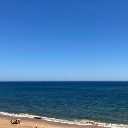 Casa Da Praia Albufeira Eksteriør billede